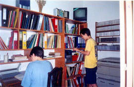 αριστοτέλειο ωδείο