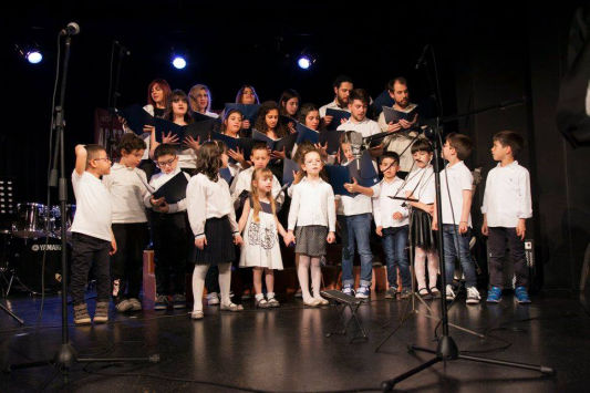 μαθήματα πιάνου